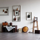 額 フレーム | F-005額3045