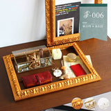 アンティーク調 額縁 | F-006額3045