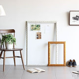 アンティーク調 額縁 | F-006額3045