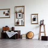 フレーム 額縁 ウォールデコレーション | F-007額3045