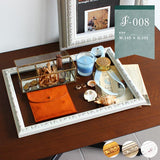 フレーム 装飾 額 | F-008額3045