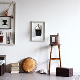 フレーム 装飾 額 | F-008額3045