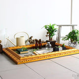 フレーム アンティーク | F-001額4570