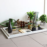 額 ディスプレイ | F-003額4570