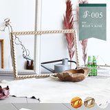 壁掛け 額 ディスプレイ | F-005額4570