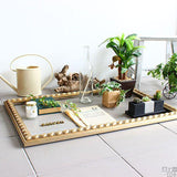 壁掛け 額 ディスプレイ | F-005額4570