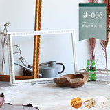 フレーム 額縁 アンティーク | F-006額4570