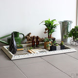 フレーム 額縁 アンティーク | F-006額4570