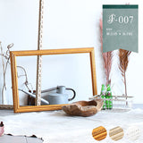 フレーム 額縁 アンティーク | F-007額4570