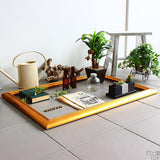 フレーム 額縁 アンティーク | F-007額4570