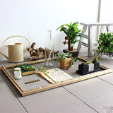 額 アンティーク | F-008額4570