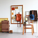 額縁 アンティーク | F-005額6090