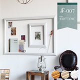 フレーム 装飾 額 | F-007額6090