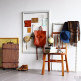 フレーム 装飾 額 | F-007額6090