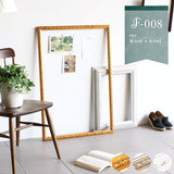 アート フレーム | F-008額6090