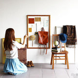 アート フレーム | F-008額6090