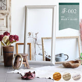 フレーム 装飾 額 | F-002額5010