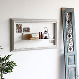 フレーム 装飾 額 | F-002額5010