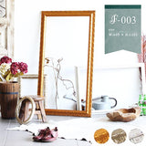 額縁 フレーム | F-003額5010