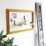 額縁 フレーム | F-003額5010