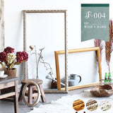 額縁 アンティーク | F-004額5010