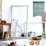 フレーム 装飾 額 | F-005額5010