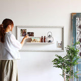 フレーム 装飾 額 | F-005額5010