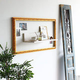 ゴールド 額縁 フレーム | F-006額5010