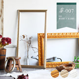 アートフレーム アンティーク | F-007額5010