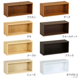 玄関 壁 収納 | ubox Btype S