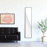 全身鏡玄関壁掛け ウォールミラー WM3215 | ウォールミラー WM3215