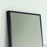 全身鏡玄関壁掛け ウォールミラー WM3215 | ウォールミラー WM3215