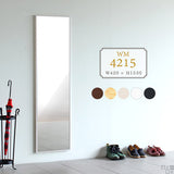 鏡 壁掛け 全身 | ウォールミラー WM4215
