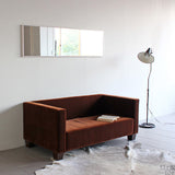 鏡 壁掛け 全身 | ウォールミラー WM4215