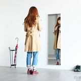 鏡 壁掛け 全身 | ウォールミラー WM4215