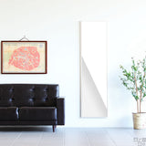 鏡 壁掛け 全身 | ウォールミラー WM4215