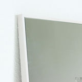 鏡 壁掛け 全身 | ウォールミラー WM4215