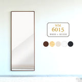 鏡 壁掛け 全身 | ウォールミラー WM6015