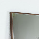 鏡 壁掛け 全身 | ウォールミラー WM6015