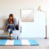 鏡 ミラー 軽量 | ウォールミラー WM6060