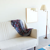 鏡 ミラー 軽量 | ウォールミラー WM6060