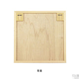 鏡 ミラー 軽量 | ウォールミラー WM6060