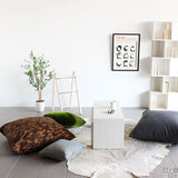 オリジナルクッションカバー 83cm | メガクッションカバ-のみ 迷彩