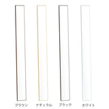 ウォールミラー スリムミラー | ウォールミラー WM1515