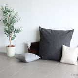 クッションカバー 83cm 北欧 | メガクッションカバー NS-7【カバーのみ】