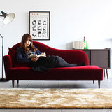 カウチソファ | エレガントカウチソファ