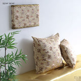 クッションカバー カバーのみ 和風 | クッションカバー 60F 西陣織 【カバーのみ】