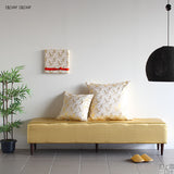 クッションカバー 京都 和柄 | クッションカバー 45F 西陣織 【カバーのみ】