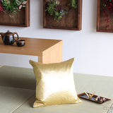 クッションカバー 京都 和柄 | クッションカバー 45F 西陣織 【カバーのみ】