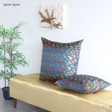 クッションカバー カバーのみ 和風 | クッションカバー 60F 西陣織 【カバーのみ】